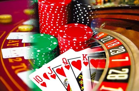 Casino Games Online: Is It Possible to Earn Money? - Todays Legend